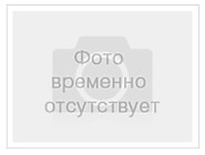 1С:Кабинет сотрудникаМобильное взаимодействие сотрудников и бухгалтерии по кадровым вопросам